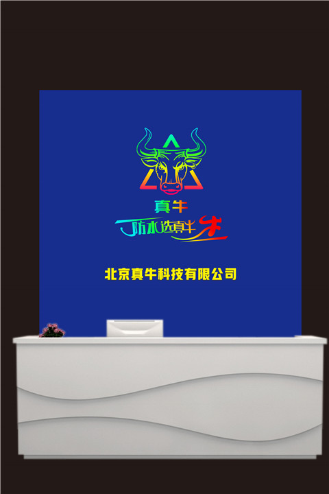 真牛防水；六大注意事項